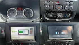 Dacia Duster 1.6i LPG | Mobile.bg    12
