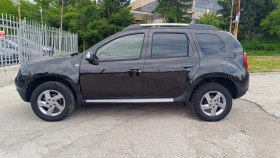 Dacia Duster 1.6i LPG | Mobile.bg    2