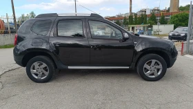 Dacia Duster 1.6i LPG | Mobile.bg    6