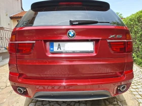 Обява за продажба на BMW X5 ~44 000 лв. - изображение 11