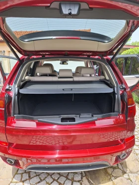 Обява за продажба на BMW X5 ~44 000 лв. - изображение 6