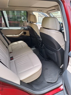 Обява за продажба на BMW X5 ~44 000 лв. - изображение 8