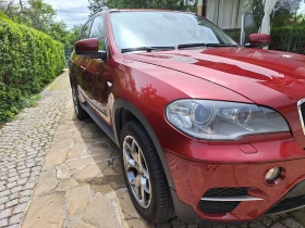 Обява за продажба на BMW X5 ~44 000 лв. - изображение 10