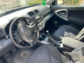 Toyota Rav4 2, 2 | Mobile.bg    4
