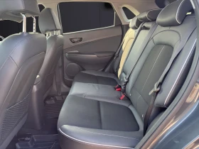 Обява за продажба на Hyundai Kona 1.6 HYBRID* CAMERA* KEYLESS* KRELL* CAR ~31 800 лв. - изображение 11