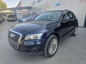 ������ Audi Q5