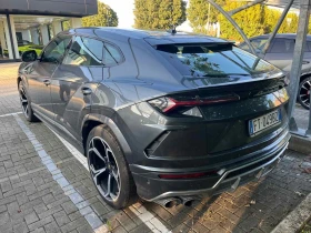 Обява за продажба на Lamborghini Urus ~ 260 000 лв. - изображение 3