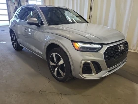 Audi Q5 * TECHNIK* CARFAX * БЕЗ ПЪРВОНАЧАЛНА ВНОСКА - 59600 лв. / 30473.00 € - 18023048 3