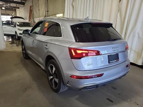 Audi Q5 * TECHNIK* CARFAX * БЕЗ ПЪРВОНАЧАЛНА ВНОСКА - 59600 лв. / 30473.00 € - 18023048 4