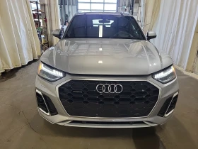 Audi Q5 * TECHNIK* CARFAX * БЕЗ ПЪРВОНАЧАЛНА ВНОСКА - 59600 лв. / 30473.00 € - 18023048 2