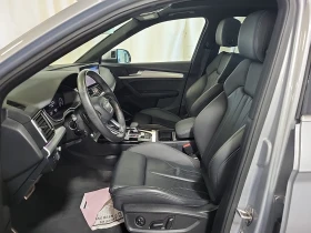 Audi Q5 * TECHNIK* CARFAX * БЕЗ ПЪРВОНАЧАЛНА ВНОСКА - 59600 лв. / 30473.00 € - 18023048 8