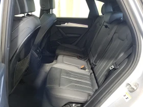 Audi Q5 * TECHNIK* CARFAX * БЕЗ ПЪРВОНАЧАЛНА ВНОСКА - 59600 лв. / 30473.00 € - 18023048 9