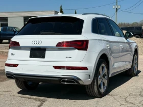Audi Q5 S-Line * Technik* АвтоКредит* (ЦЕНА ДО БГ) - 45999 лв. / 23518.92 € - 54786265 3