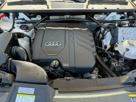 Audi Q5 S-Line * Technik* АвтоКредит* (ЦЕНА ДО БГ) - 45999 лв. / 23518.92 € - 54786265 15