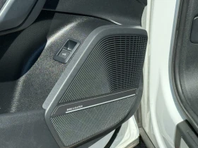 Audi Q5 S-Line * Technik* АвтоКредит* (ЦЕНА ДО БГ) - 45999 лв. / 23518.92 € - 54786265 16