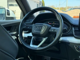 Audi Q5 S-Line * Technik* АвтоКредит* (ЦЕНА ДО БГ) - 45999 лв. / 23518.92 € - 54786265 8