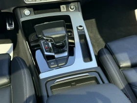 Audi Q5 S-Line * Technik* АвтоКредит* (ЦЕНА ДО БГ) - 45999 лв. / 23518.92 € - 54786265 9
