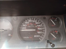 Jeep Cherokee, снимка 7