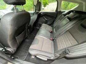 Ford Kuga - 9250 € / 18091.43 лв. - 58468172 8