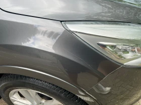 Ford Kuga - 9250 € / 18091.43 лв. - 58468172 16