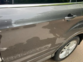 Ford Kuga - 9250 € / 18091.43 лв. - 58468172 15