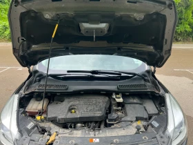 Ford Kuga - 9250 € / 18091.43 лв. - 58468172 4