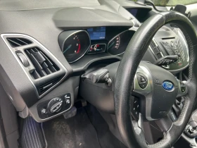 Ford Kuga - 9250 € / 18091.43 лв. - 58468172 5