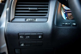 Lexus RX * 450h F Sport * CARFAX * ФИКСИРАНА ЦЕНА - 27350 € / 53491.95 лв. - 57019000 16