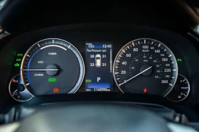 Lexus RX * 450h F Sport * CARFAX * ФИКСИРАНА ЦЕНА - 27350 € / 53491.95 лв. - 57019000 17