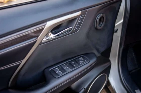 Lexus RX * 450h F Sport * CARFAX * ФИКСИРАНА ЦЕНА - 27350 € / 53491.95 лв. - 57019000 15