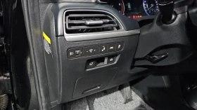 Hyundai Palisade 2.2 4WD PRESTIGE autogeorge.com, снимка 14