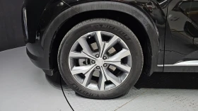 Hyundai Palisade 2.2 4WD PRESTIGE autogeorge.com, снимка 5