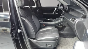 Hyundai Palisade 2.2 4WD PRESTIGE autogeorge.com, снимка 10