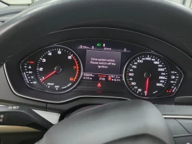 Audi Q5 * KOMFORT * Quattro * Подгреви * Keyless * Carfax - 19450 € / 38040.89 лв. - 73987275 10