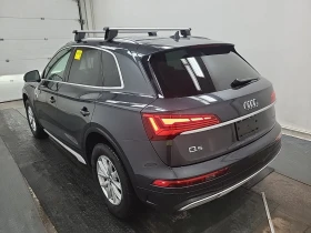 Audi Q5 * KOMFORT * Quattro * Подгреви * Keyless * Carfax - 19450 € / 38040.89 лв. - 73987275 4