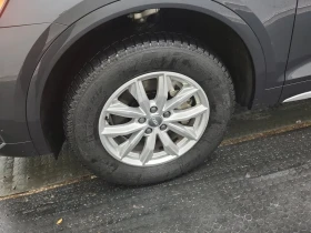 Audi Q5 * KOMFORT * Quattro * Подгреви * Keyless * Carfax - 19450 € / 38040.89 лв. - 73987275 17