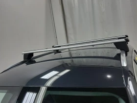 Audi Q5 * KOMFORT * Quattro * Подгреви * Keyless * Carfax - 19450 € / 38040.89 лв. - 73987275 8