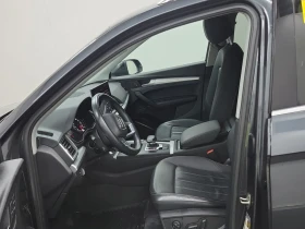Audi Q5 * KOMFORT * Quattro * Подгреви * Keyless * Carfax - 19450 € / 38040.89 лв. - 73987275 5