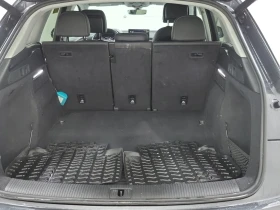 Audi Q5 * KOMFORT * Quattro * Подгреви * Keyless * Carfax - 19450 € / 38040.89 лв. - 73987275 16