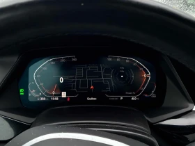 BMW X6 xDrive40i | 360 | ПОДГРЕВИ | ОБДУХВАНЕ | CARFAX - 52300 € / 102289.91 лв. - 71330107 7