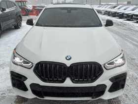 BMW X6 xDrive40i | 360 | ПОДГРЕВИ | ОБДУХВАНЕ | CARFAX - 52300 € / 102289.91 лв. - 71330107 3