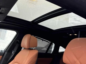 BMW X6 xDrive40i | 360 | ПОДГРЕВИ | ОБДУХВАНЕ | CARFAX - 52300 € / 102289.91 лв. - 71330107 10