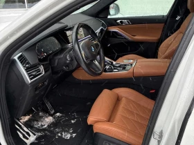 BMW X6 xDrive40i | 360 | ПОДГРЕВИ | ОБДУХВАНЕ | CARFAX - 52300 € / 102289.91 лв. - 71330107 6