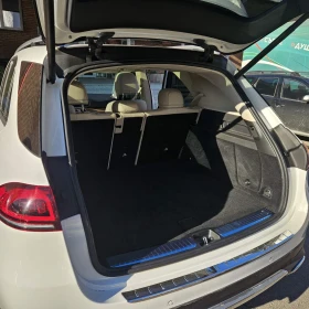 Mercedes-Benz GLE 350 - 43900 € / 85860.94 лв. - 87903689 4