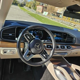 Mercedes-Benz GLE 350 - 43900 € / 85860.94 лв. - 87903689 6