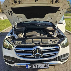 Mercedes-Benz GLE 350 - 43900 € / 85860.94 лв. - 87903689 12