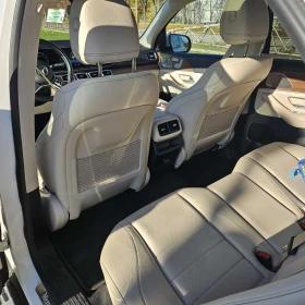 Mercedes-Benz GLE 350 - 43900 € / 85860.94 лв. - 87903689 13