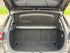 Mazda CX-3 1.5D 105k.s 6s.k NABI ������ | Mobile.bg � ����� ������ 11