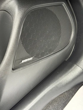 Mazda CX-3 1.5D 105k.s 6s.k NABI ������ | Mobile.bg � ����� ������ 15