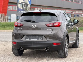 Mazda CX-3 1.5D 105k.s 6s.k NABI ������ | Mobile.bg � ����� ������ 5